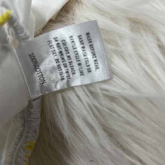 Sovereign code - Picture 3 of 3